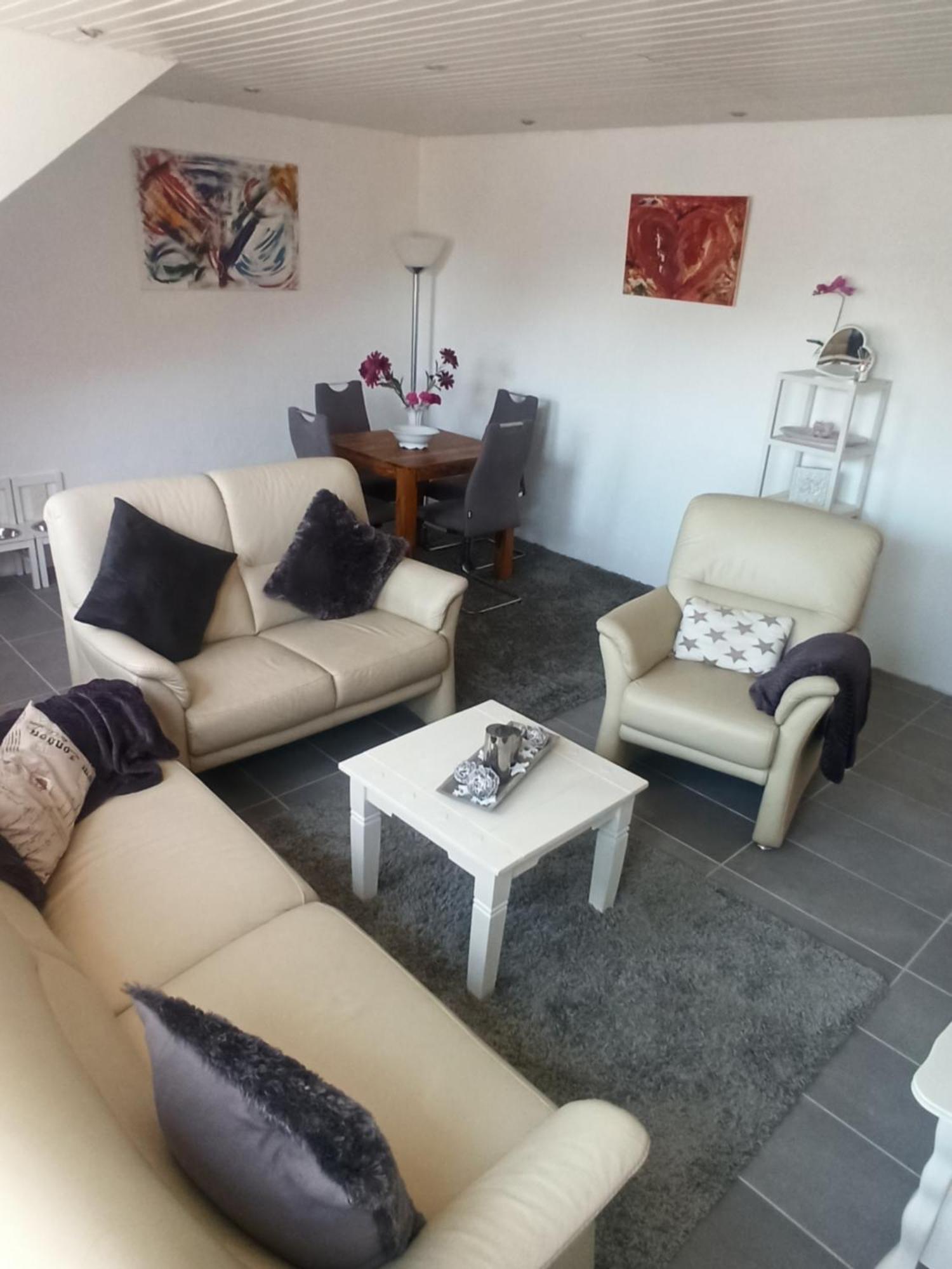 Riesling Apartment Hatzenport Екстериор снимка