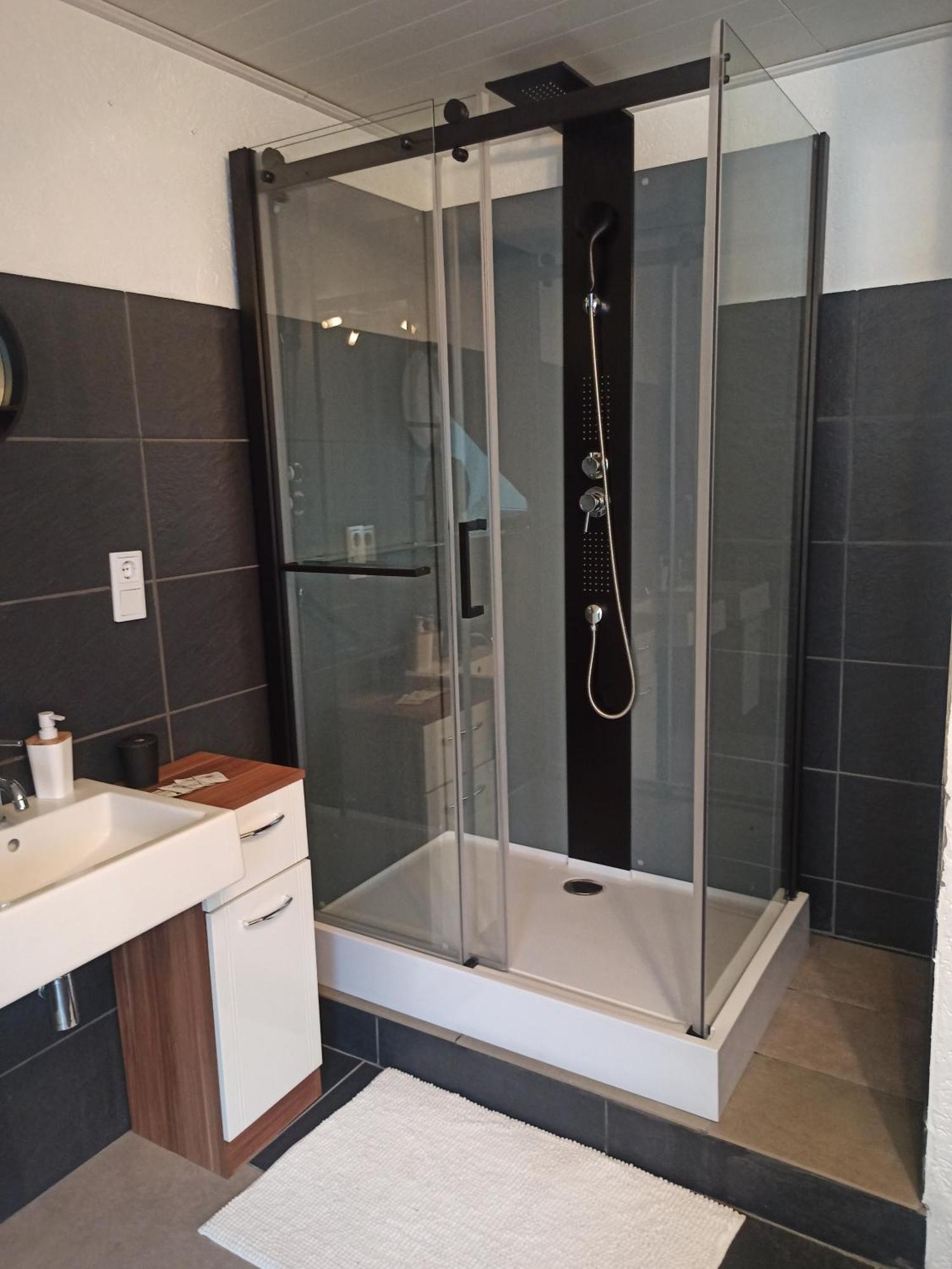 Riesling Apartment Hatzenport Екстериор снимка